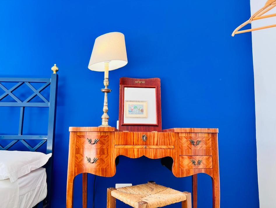 Aqua Claudia And Anio Novus Apartments Ρώμη Εξωτερικό φωτογραφία