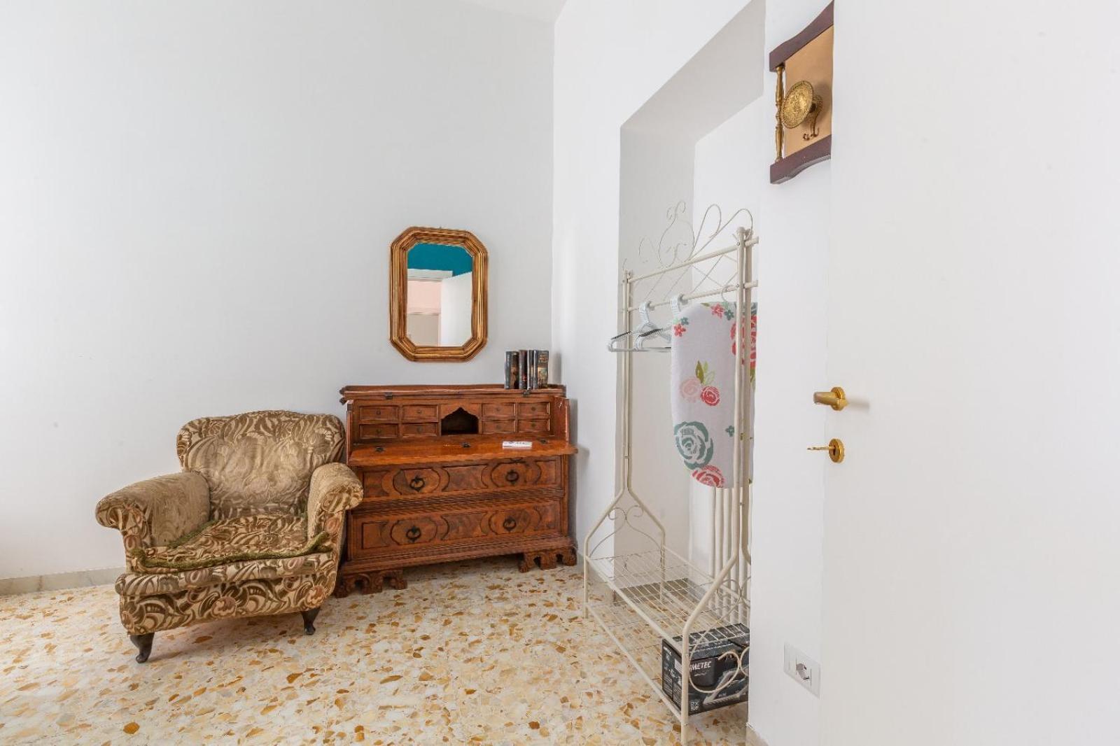 Aqua Claudia And Anio Novus Apartments Ρώμη Εξωτερικό φωτογραφία