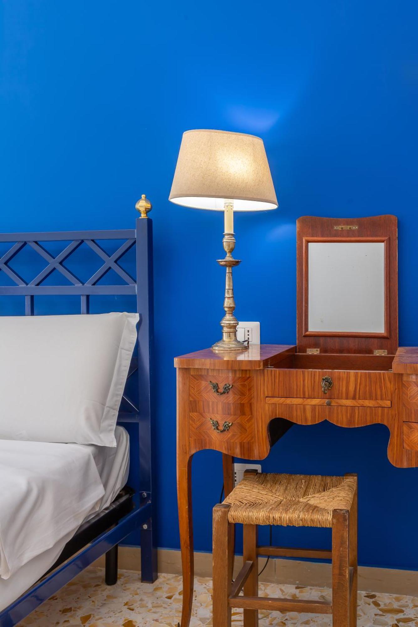 Aqua Claudia And Anio Novus Apartments Ρώμη Εξωτερικό φωτογραφία